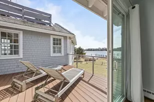 33 Oyster Pl Rd, Barnstable, MA 02635 - Photo 21