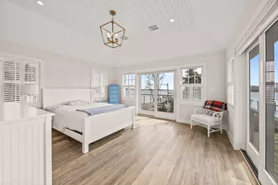 33 Oyster Place Road, Barnstable, MA 02635 - Photo 17