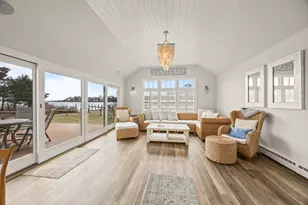33 Oyster Pl Rd, Barnstable, MA 02635 - Photo 9