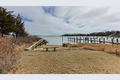 33 Oyster Place Road, Barnstable, MA 02635 - Photo 29