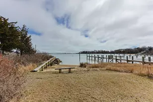 33 Oyster Pl Rd, Barnstable, MA 02635 - Photo 29