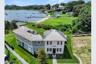 33 Oyster Place Road, Barnstable, MA 02635 - Photo 1