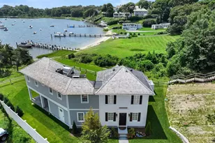33 Oyster Pl Rd, Barnstable, MA 02635 - Photo 1