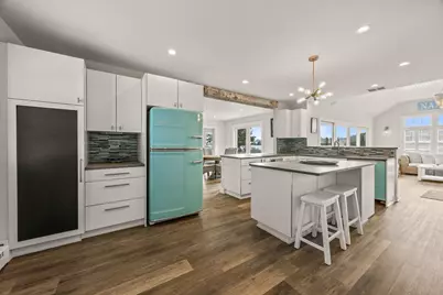 33 Oyster Place Road, Barnstable, MA 02635 - Photo 7