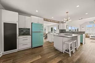 33 Oyster Pl Rd, Barnstable, MA 02635 - Photo 7