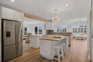 33 Oyster Pl Rd, Barnstable, MA 02635 - Photo 7