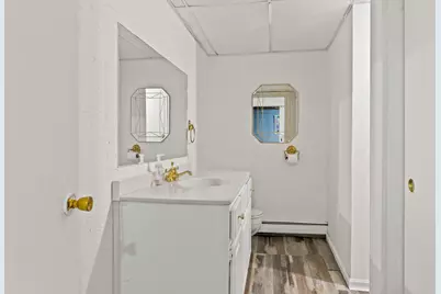 28 Brook Street, Plympton, MA 02367 - Photo 47