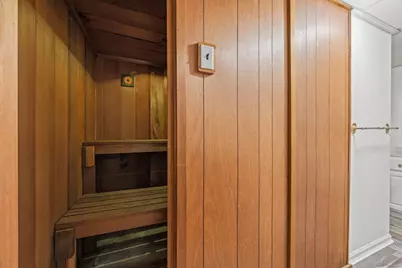 28 Brook Street, Plympton, MA 02367 - Photo 49