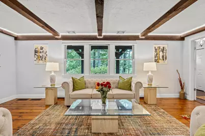 28 Brook Street, Plympton, MA 02367 - Photo 13