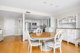 1 Belmont Rd, Harwich, MA 02671 - Photo 5