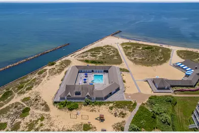 1 Belmont Road #541, Harwich, MA 02671 - Photo 29