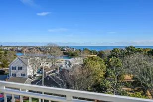 1 Belmont Rd, Harwich, MA 02671 - Photo 15