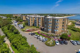 1 Belmont Rd, Harwich, MA 02671 - Photo 31
