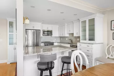 1 Belmont Road #541, Harwich, MA 02671 - Photo 3