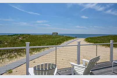 1 Belmont Road #541, Harwich, MA 02671 - Photo 23