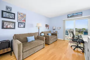 1 Belmont Rd, Harwich, MA 02671 - Photo 9