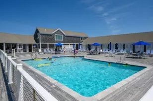 1 Belmont Rd, Harwich, MA 02671 - Photo 21