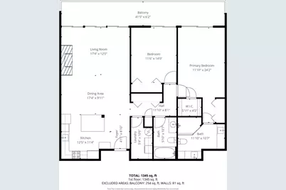 1 Belmont Road #541, Harwich, MA 02671 - Photo 19
