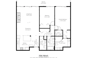 1 Belmont Rd, Harwich, MA 02671 - Photo 19