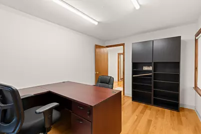 1400 Ma-28A #19-22, Bourne, MA 02534 - Photo 21