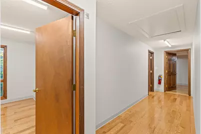 1400 Ma-28A #19-22, Bourne, MA 02534 - Photo 25