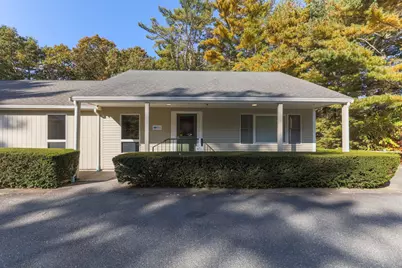 1400 Ma-28A #19-22, Bourne, MA 02534 - Photo 3