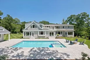 63 Kescayogansett Rd, Orleans, MA 02653 - Photo 15