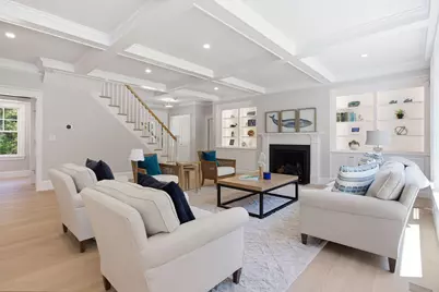 63 Kescayogansett Road, Orleans, MA 02653 - Photo 25