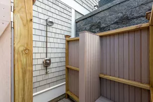 63 Kescayogansett Rd, Orleans, MA 02653 - Photo 17