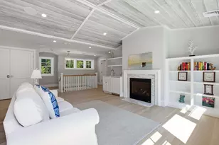 63 Kescayogansett Rd, Orleans, MA 02653 - Photo 65