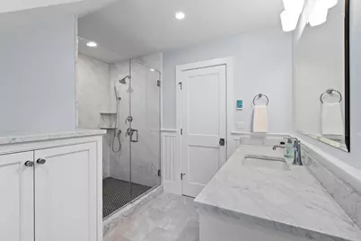 63 Kescayogansett Road, Orleans, MA 02653 - Photo 69