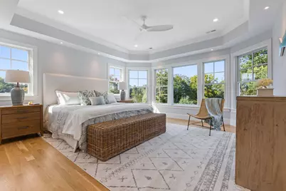 63 Kescayogansett Road, Orleans, MA 02653 - Photo 47