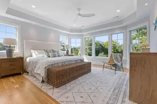 63 Kescayogansett Rd, Orleans, MA 02653 - Photo 47