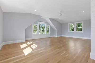 63 Kescayogansett Road, Orleans, MA 02653 - Photo 69