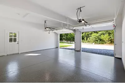63 Kescayogansett Road, Orleans, MA 02653 - Photo 97