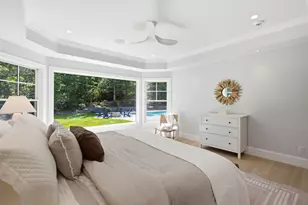 63 Kescayogansett Rd, Orleans, MA 02653 - Photo 53