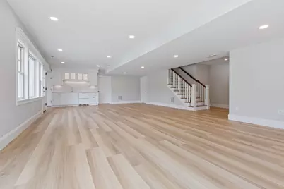 63 Kescayogansett Road, Orleans, MA 02653 - Photo 85
