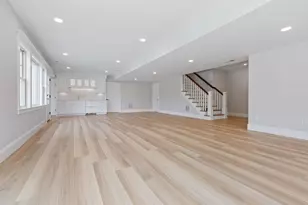 63 Kescayogansett Rd, Orleans, MA 02653 - Photo 85