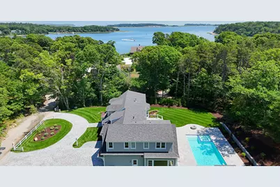 63 Kescayogansett Road, Orleans, MA 02653 - Photo 7