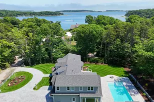 63 Kescayogansett Rd, Orleans, MA 02653 - Photo 7