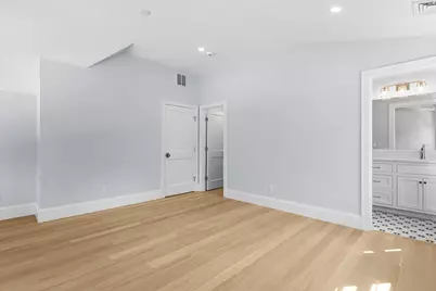63 Kescayogansett Road, Orleans, MA 02653 - Photo 79