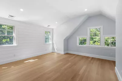 63 Kescayogansett Road, Orleans, MA 02653 - Photo 77