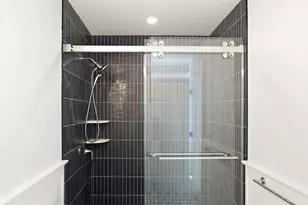 63 Kescayogansett Rd, Orleans, MA 02653 - Photo 89