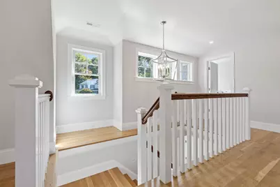 63 Kescayogansett Road, Orleans, MA 02653 - Photo 55