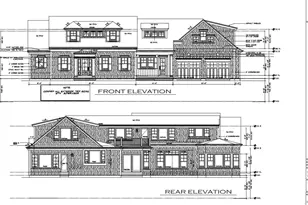 63 Kescayogansett Rd, Orleans, MA 02653 - Photo 5