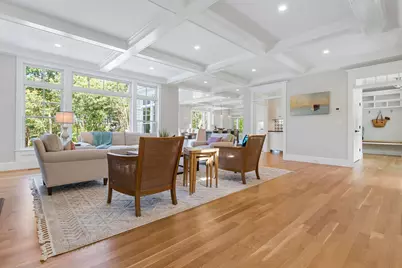 63 Kescayogansett Road, Orleans, MA 02653 - Photo 23