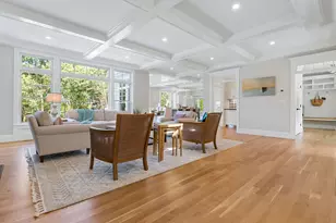 63 Kescayogansett Rd, Orleans, MA 02653 - Photo 23