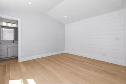 63 Kescayogansett Road, Orleans, MA 02653 - Photo 73