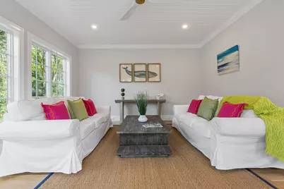 63 Kescayogansett Road, Orleans, MA 02653 - Photo 39