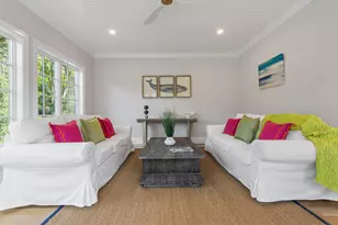 63 Kescayogansett Rd, Orleans, MA 02653 - Photo 39